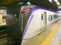 「閉扉」と認識、報告遅れか