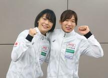 藤波朱理「発表会の気持ちで」