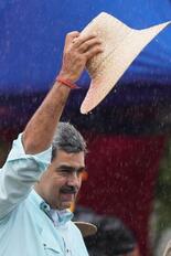 米、石油タンカー３隻目拿捕か