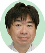 難病治療に希望の光 歓迎