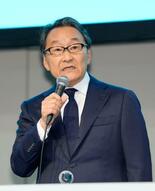 ニデック、品質不正の疑い千件超