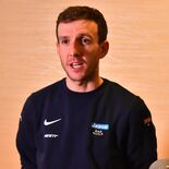 「エキサイティングなレース見せたい」　宇都宮で自転車ジャパンカップ開幕…