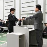 宇都宮市、社会福祉士を初採用 2030年度の児童相談所開設へ体制強化