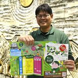 “過去最大規模”の省エネ推進イベント開催へ　７月に宇都宮で初　省エネの…