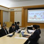 漫画、アニメ、ゲームを「重点推進コンテンツ」に　栃木県・メディア芸術推…