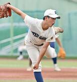 文武両道へ空き時間活用