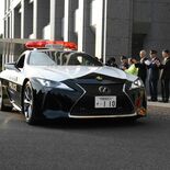 車のライトは午後４時から　死亡事故多発受け、栃木県警が「ライト４運動」