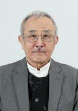 ピアノの山下洋輔さん活動休止