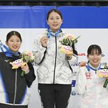 榎本(栃木トヨタ)が初の頂点、翼ジャパン・カップ女子3m板飛び込み ア…
