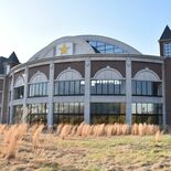 来春閉鎖のサッポロビール那須工場、ブルボンが取得　ビール生産拠点として…