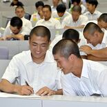 前回Ｖ文星付は16日登場　高校野球栃木大会、来月12日開幕　開幕戦は高…