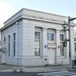 栃木「旧教育委員会」、新事業者は旅行会社　８月に洋食店オープン　「AL…
