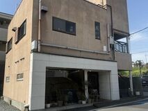 宇都宮美術館のレストラン、5月1日再開へ　マツガミネコーヒー運営　「パレット（80…