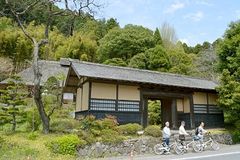お薦め！レンタサイクル