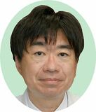 難病治療に希望の光 歓迎