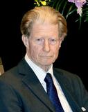 Ｊ・ガードンさん死去