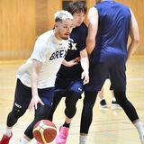 Ｂリーグチャンピオンシップ、ブレックスは10日に三河と準々決勝　総合力高い難敵との戦いを展望