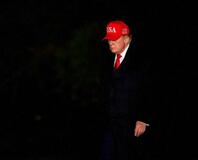 【イラン情勢】戦時大統領、虚勢と苦悩