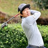 張田（日光）４度目Ｖなるか　知事盃ゴルフ一般男子の部、19日決勝
