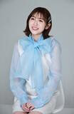 「人生で一番かわいい私撮ってもらった」小泉遥香が写真集発売