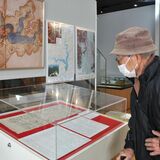 金次郎の功績、本質に迫る　日光・二宮尊徳記念館　「栗山地域の報徳仕法」テーマに24日まで