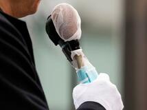 与野党幹部、激戦区で訴え