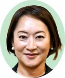 安心安全守るのが使命