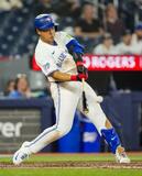 岡本２戦連発、佐々木黒星