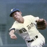 栃木県北部から初の甲子園へ　ついに白球を征服した黒磯のサブマリン