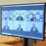 後続県への影響、対応策を　鹿児島国体 延期検討　栃木など４県、関係機関に要望
