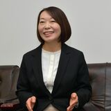 衆院選栃木4区　参政党新人・野口智子氏（45）のプロフィール　趣味はカラオケ、年末は必ず温泉に