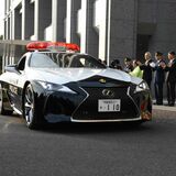 車のライトは午後４時から　死亡事故多発受け、栃木県警が「ライト４運動」