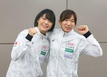 藤波朱理「発表会の気持ちで」
