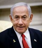 イラン各地の鉄道施設攻撃