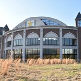 来春閉鎖のサッポロビール那須工場、ブルボンが取得　ビール生産拠点として活用