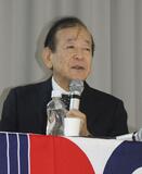 研究続け結論追求へ