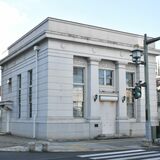 栃木「旧教育委員会」、新事業者は旅行会社　８月に洋食店オープン　「ALWAYS　三丁目の夕日」ロケ地