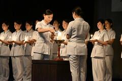 歯科衛生士の自覚新た