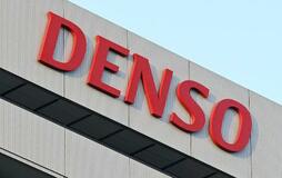 デンソー、ローム買収撤回も視野