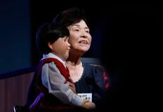 戦争証言「命ある限り」