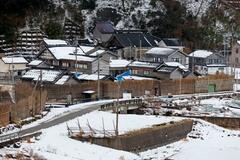 湧かぬ復興実感、訴え注視