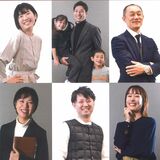 若手から管理職まで職員25人を紹介　採用試験の受験者増へ　日光市がPR冊子を初作成