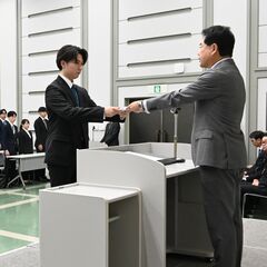 宇都宮市、社会福祉士を初採用　2030年度の児童相談所開設へ体制強化