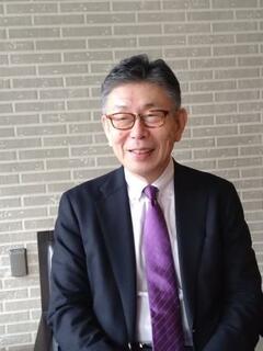 中国、ハイテク進化の裏で広がるデフレの病魔