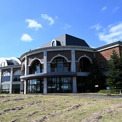 サッポロ旧那須工場、エチゴビール那須工場として再出発　26年１月に稼働見通し　栃木県産モルト使用の新商品も