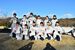 男子６位入賞の三島