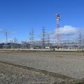 宇都宮市、データセンター公募開始　東電PG新栃木変電所南側　10月下旬に優先交渉者を選定へ