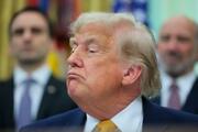 米イラン、核査察で相違浮き彫り