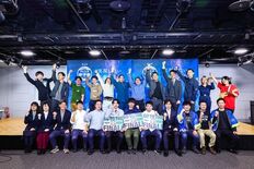 第6回「アトツギ甲子園」の北海道・東北ブロック大会が終了。 決勝大会出…