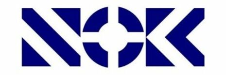 NOK、ガイナーレ鳥取 クラブパートナー契約継続